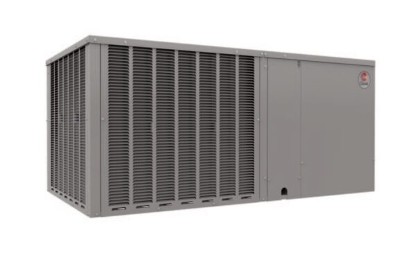 Rheem